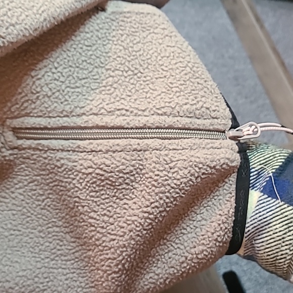 Kari Traa Rothe Hoody - Picture 6 of 12